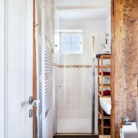 Apartmán Neele
